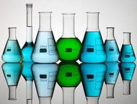 افزودنی‌های شیمیایی بتن؛ جدیدترین پیشرفت‌ها، انواع و کاربردهای نسل نوین در ساخت‌وساز